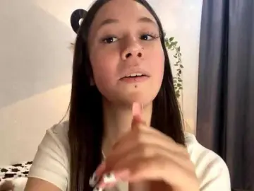 GiuseppinaJemmott  live sex cam