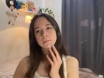 GiuseppinaJemmott  live sex cam