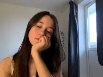 GiuseppinaJemmott  live sex cam