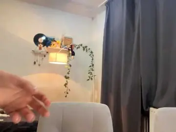 GiuseppinaJemmott  live sex cam