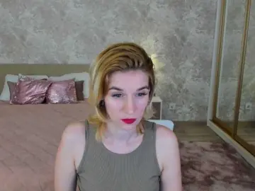 JessyLure  live sex cam