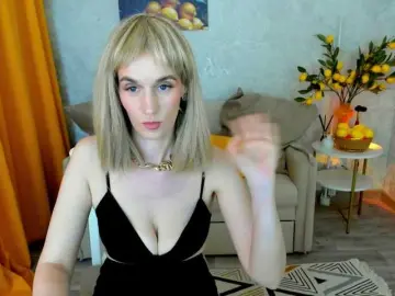 JessyLure  live sex cam