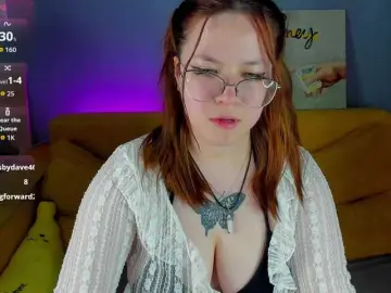 Krysa-dapp  live sex cam