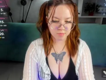 Krysa-dapp  live sex cam