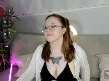 Krysa-dapp  live sex cam