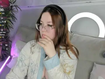 Krysa-dapp  live sex cam