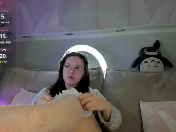 Krysa-dapp  live sex cam