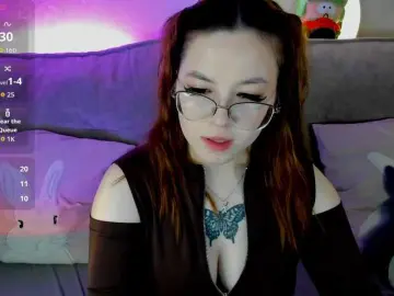 Krysa-dapp  live sex cam