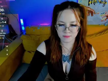 Krysa-dapp  live sex cam