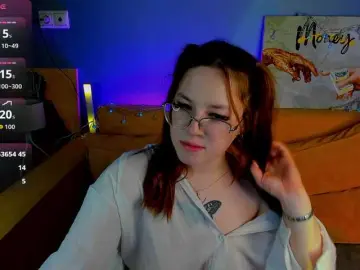 Krysa-dapp  live sex cam