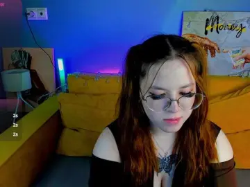 Krysa-dapp  live sex cam