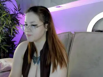 Krysa-dapp  live sex cam