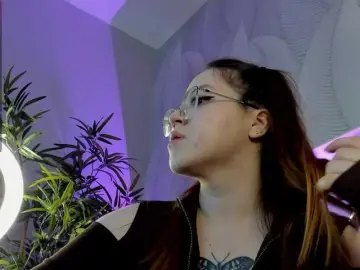 Krysa-dapp  live sex cam