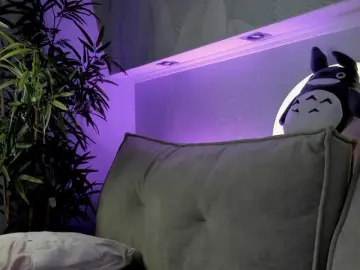 Krysa-dapp  live sex cam