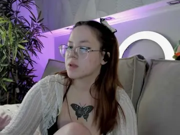 Krysa-dapp  live sex cam