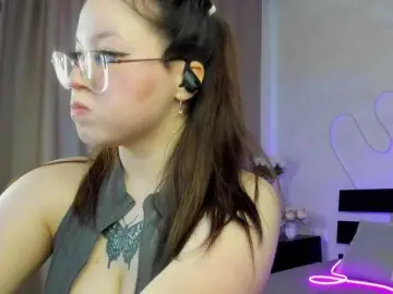 Krysa-dapp  live sex cam