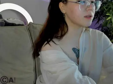 Krysa-dapp  live sex cam