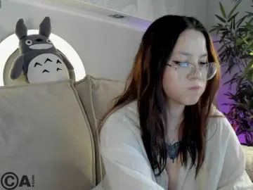 Krysa-dapp  live sex cam