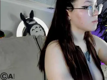 Krysa-dapp  live sex cam