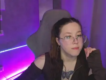 Krysa-dapp  live sex cam