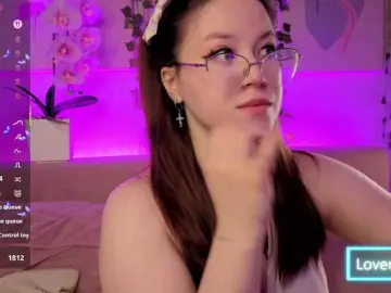 Krysa-dapp  live sex cam
