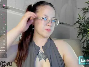 Krysa-dapp  live sex cam