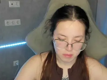 Krysa-dapp  live sex cam
