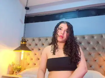 MiaMichell  live sex cam
