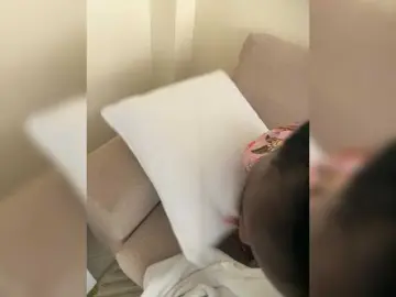 Misscreamerr  live sex cam