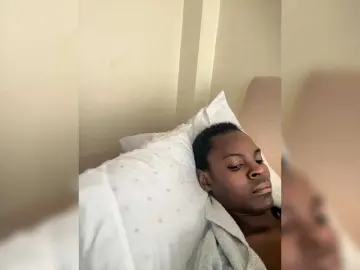 Misscreamerr  live sex cam