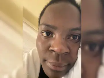 Misscreamerr  live sex cam