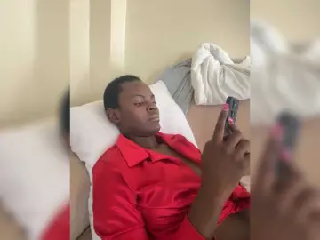 Misscreamerr  live sex cam