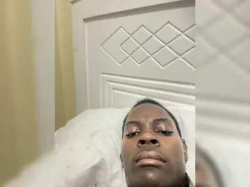 Misscreamerr  live sex cam