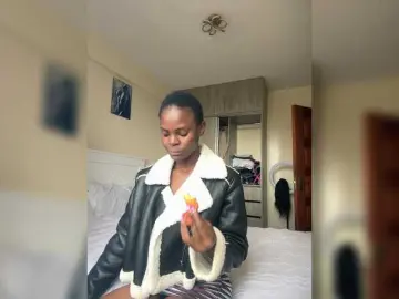 Misscreamerr  live sex cam