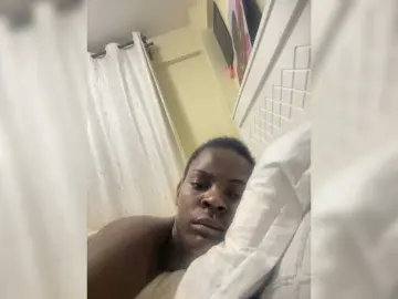 Misscreamerr  live sex cam