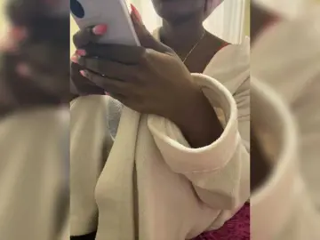 Misscreamerr  live sex cam