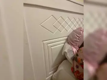 Misscreamerr  live sex cam