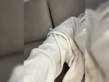 Misscreamerr  live sex cam