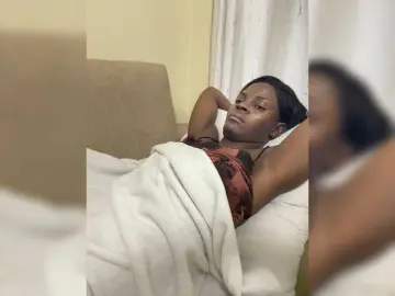 Misscreamerr  live sex cam