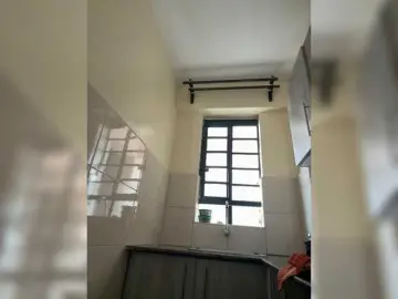 Misscreamerr  live sex cam