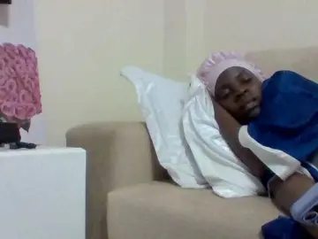 Misscreamerr  live sex cam