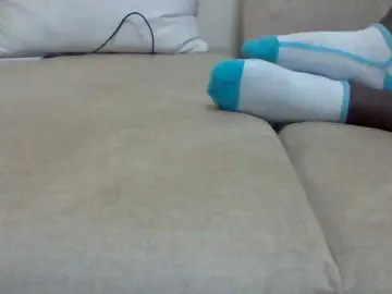 Misscreamerr  live sex cam