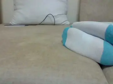 Misscreamerr  live sex cam