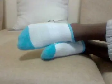 Misscreamerr  live sex cam