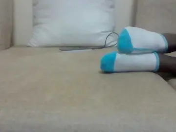 Misscreamerr  live sex cam