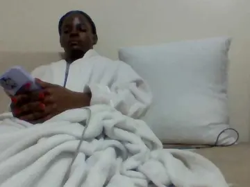 Misscreamerr  live sex cam