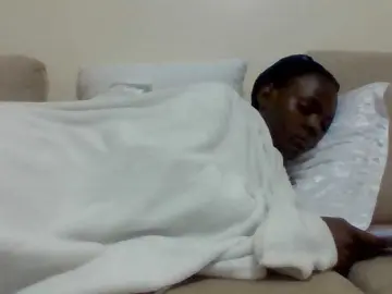 Misscreamerr  live sex cam