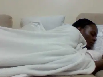 Misscreamerr  live sex cam