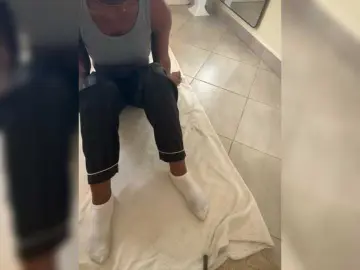 Misscreamerr  live sex cam