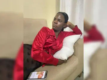 Misscreamerr  live sex cam